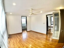 Sin Ming Drive (D20), Detached #503827941